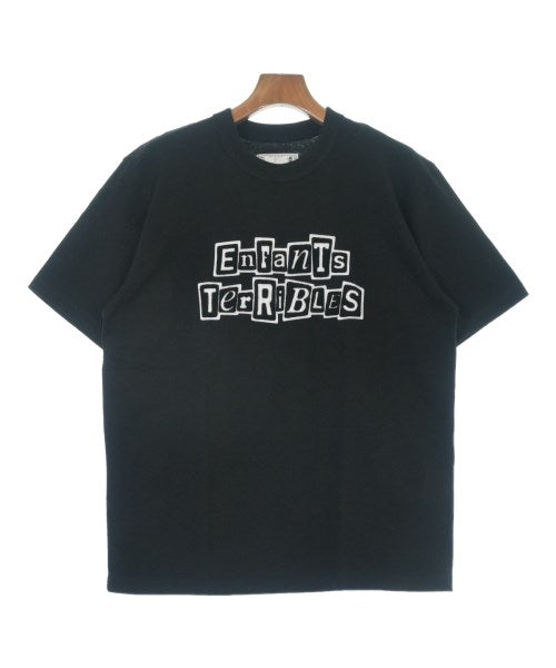 sacai T恤/上衣