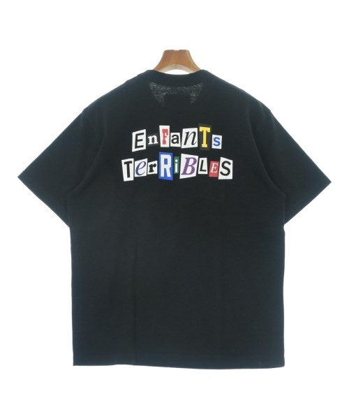 sacai T恤/上衣