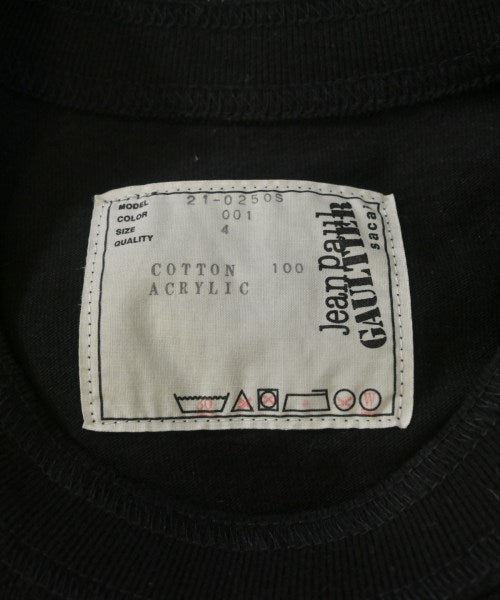 sacai T恤/上衣