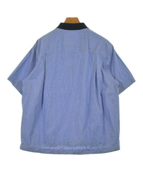 sacai 休閒襯衫