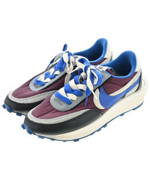 UNDER COVER 運動鞋