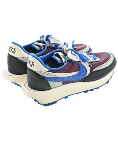 UNDER COVER 運動鞋