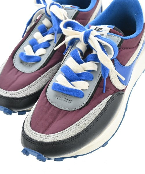 UNDER COVER 運動鞋