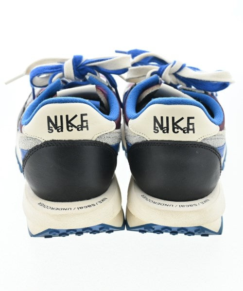 UNDER COVER 運動鞋