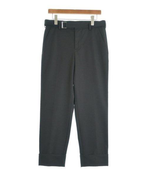 sacai 其他款