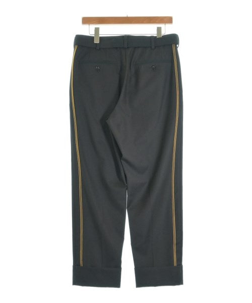 sacai 其他款