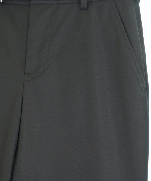 sacai 其他款