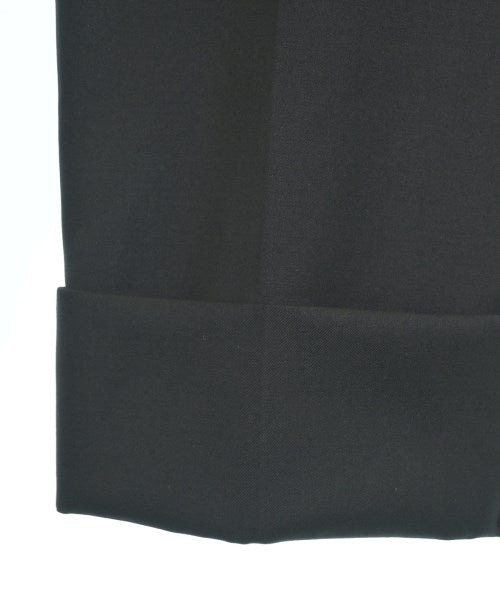 sacai 其他款