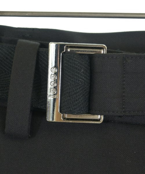 sacai 其他款