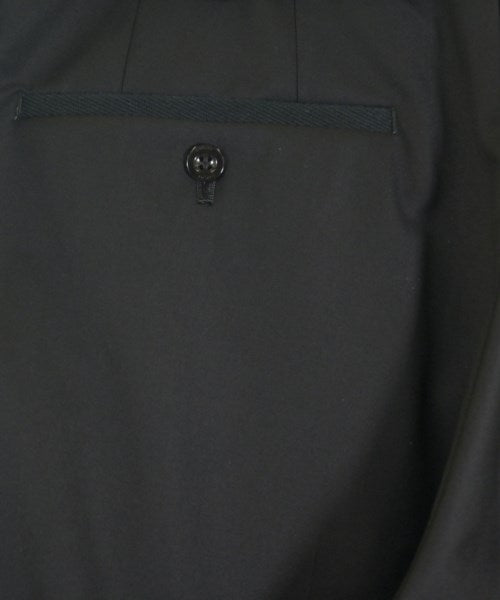 sacai 其他款