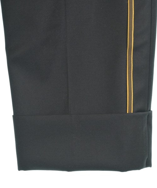sacai 其他款