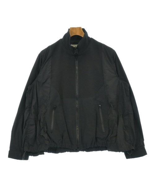 sacai 其他飛行外套
