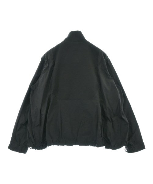 sacai 其他飛行外套