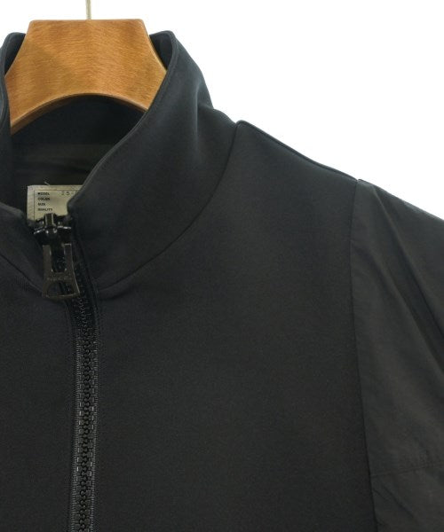 sacai 其他飛行外套