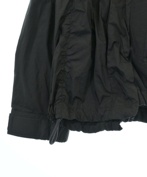 sacai 其他飛行外套