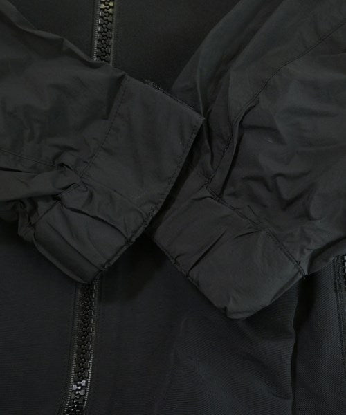 sacai 其他飛行外套