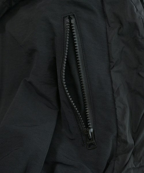 sacai 其他飛行外套