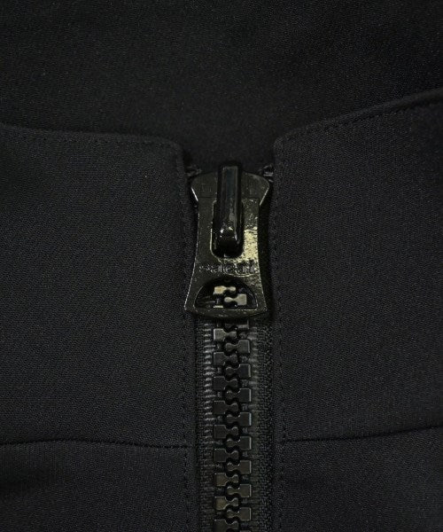 sacai 其他飛行外套