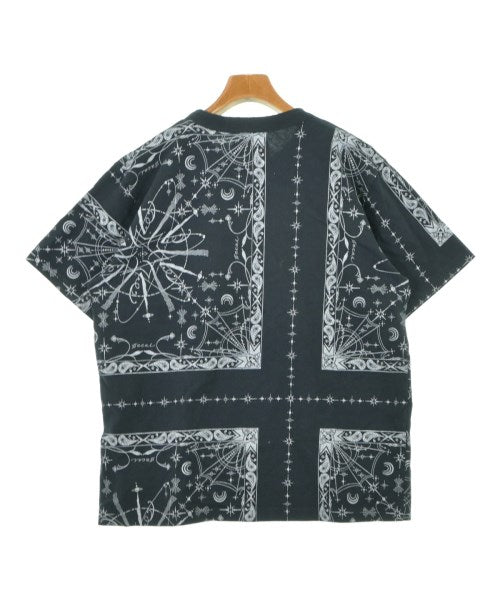 sacai T恤/上衣