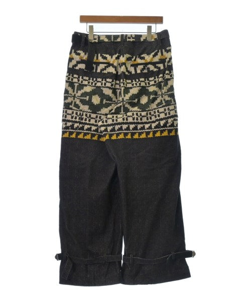 sacai 其他款