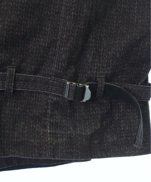 sacai 其他款