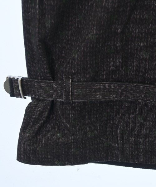 sacai 其他款