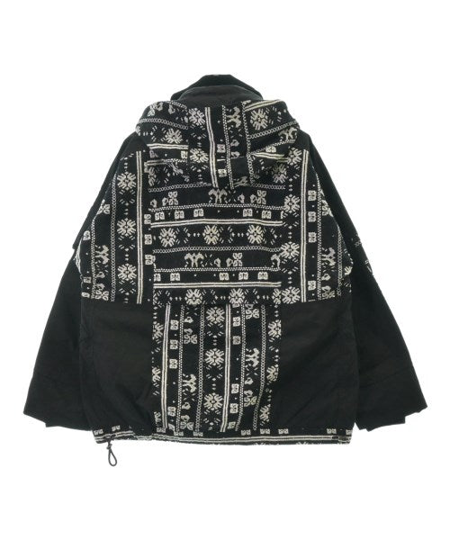 sacai 其他飛行外套