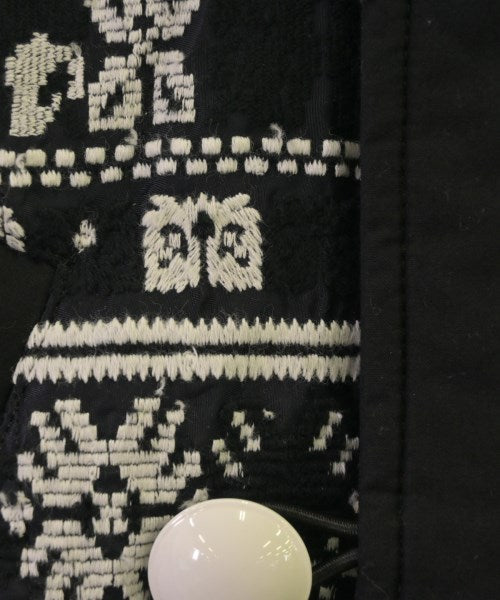 sacai 其他飛行外套