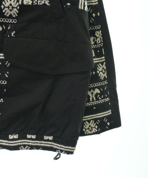 sacai 其他飛行外套