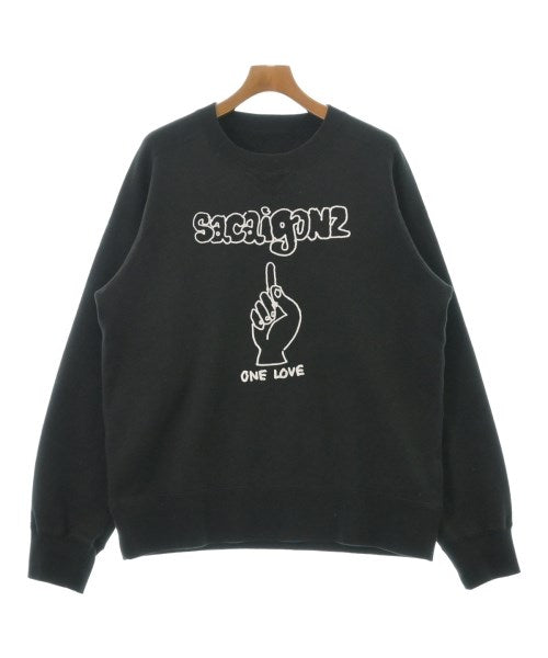 sacai 運動衫