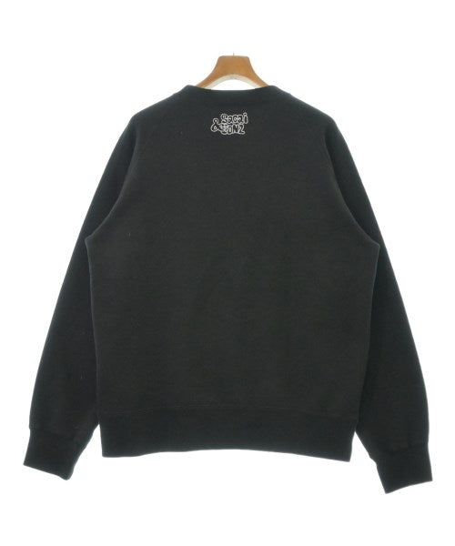 sacai 運動衫