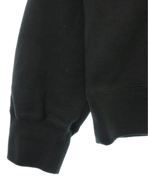 sacai 運動衫