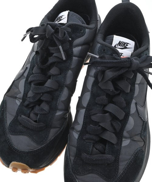 sacai 運動鞋