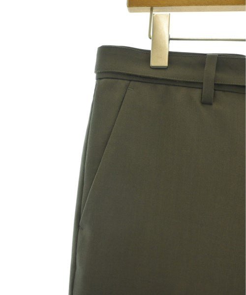 sacai 長褲