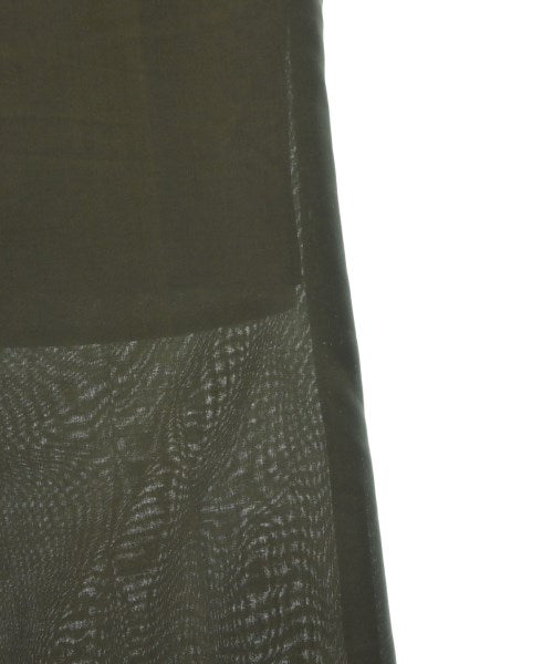 sacai 長褲