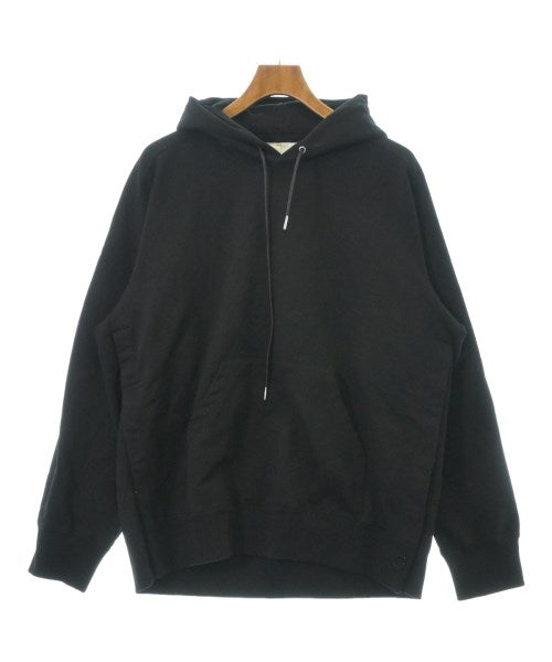 sacai 連帽衫