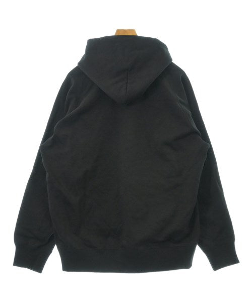 sacai 連帽衫
