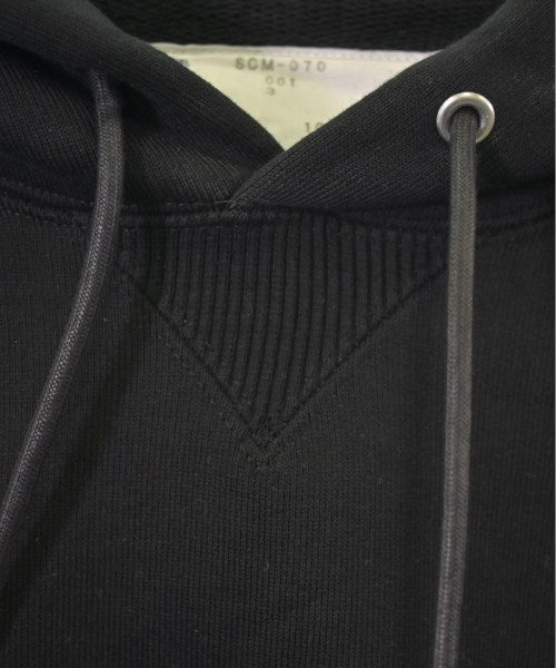 sacai 連帽衫