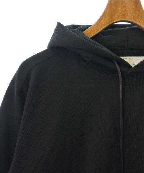 sacai 連帽衫