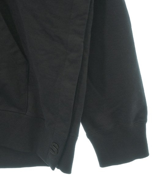sacai 連帽衫