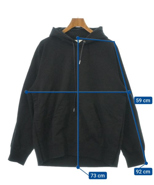 sacai 連帽衫