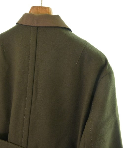sacai 其他大衣
