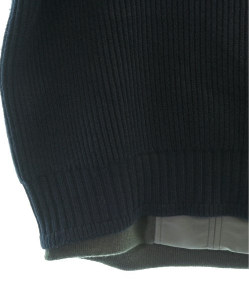 sacai 毛衣