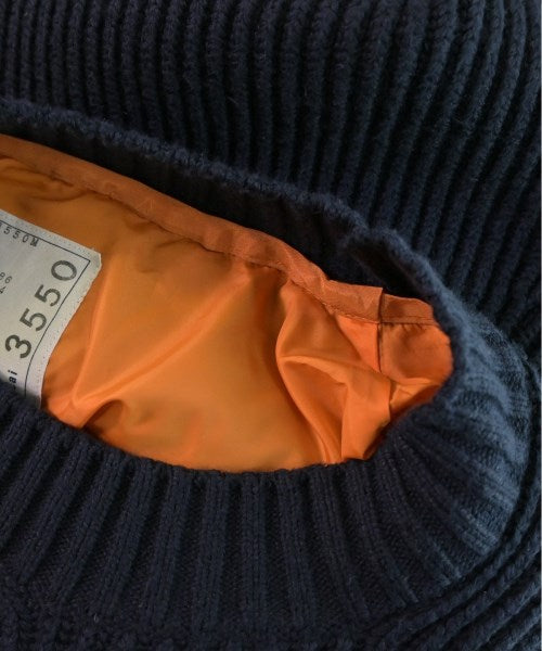 sacai 毛衣
