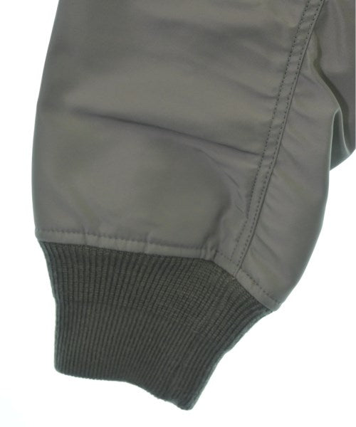 sacai 毛衣