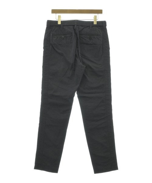 sacai 其他款