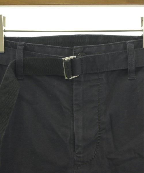 sacai 其他款