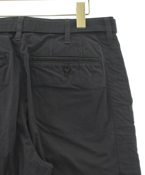sacai 其他款