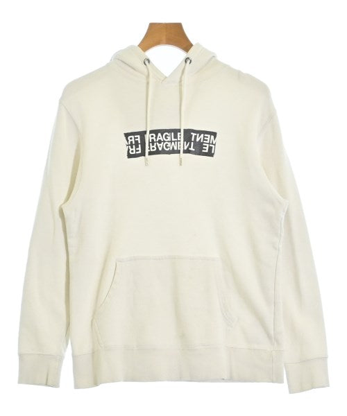 sacai 連帽衫