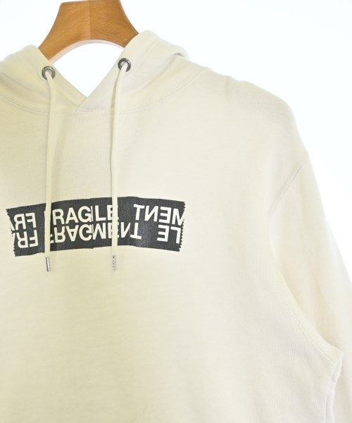 sacai 連帽衫